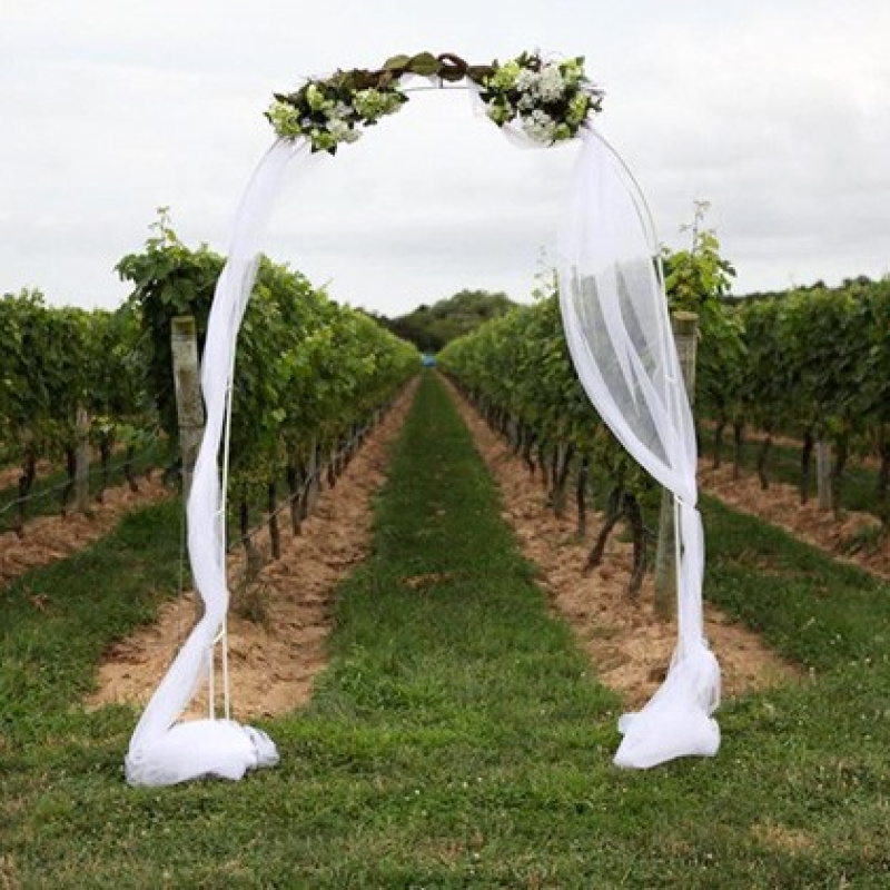 Clovis Point Wines