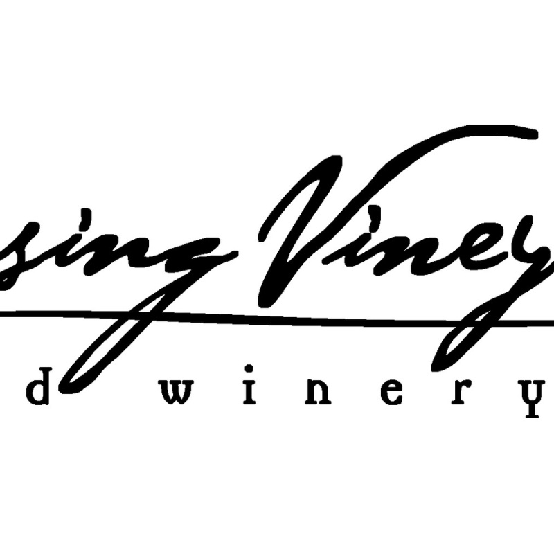 Crossing Vineyards & Winery