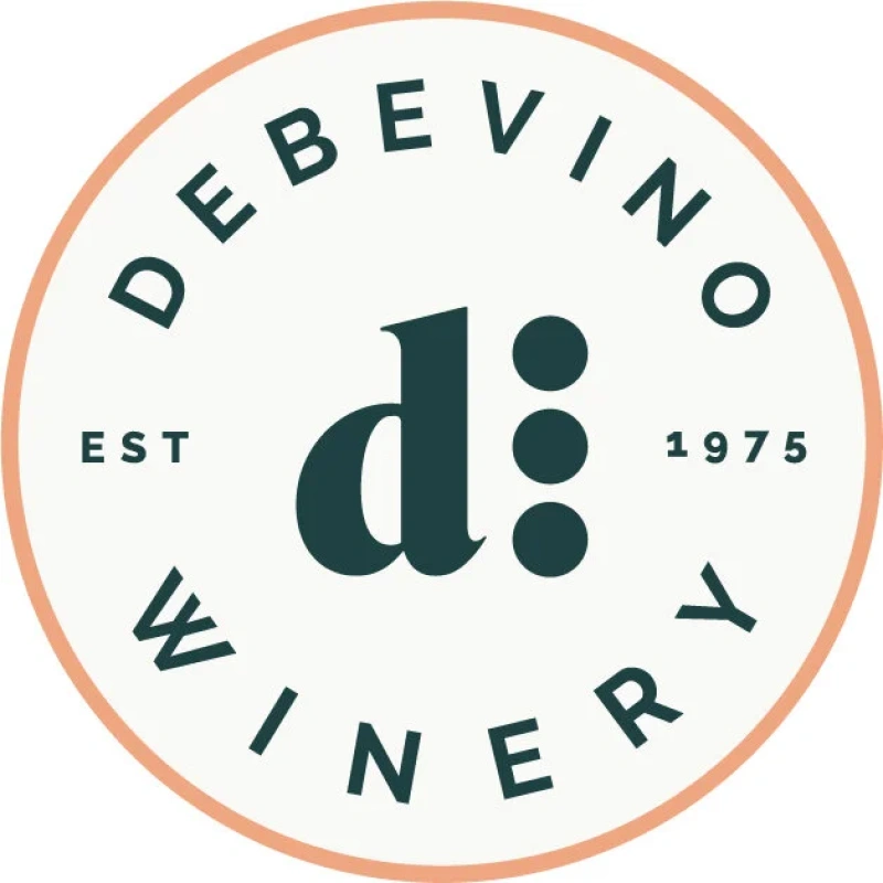 Debevino Winery