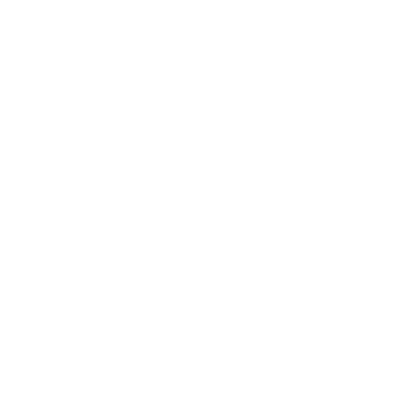 Deep Roots Winery