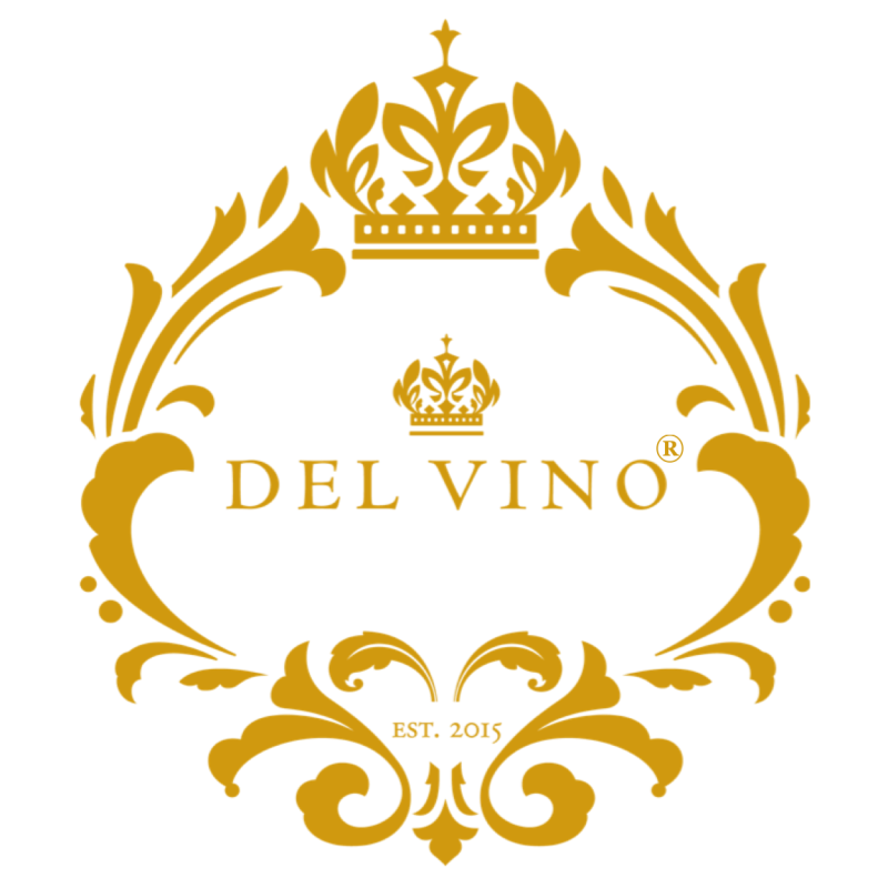 Del Vino Vineyards
