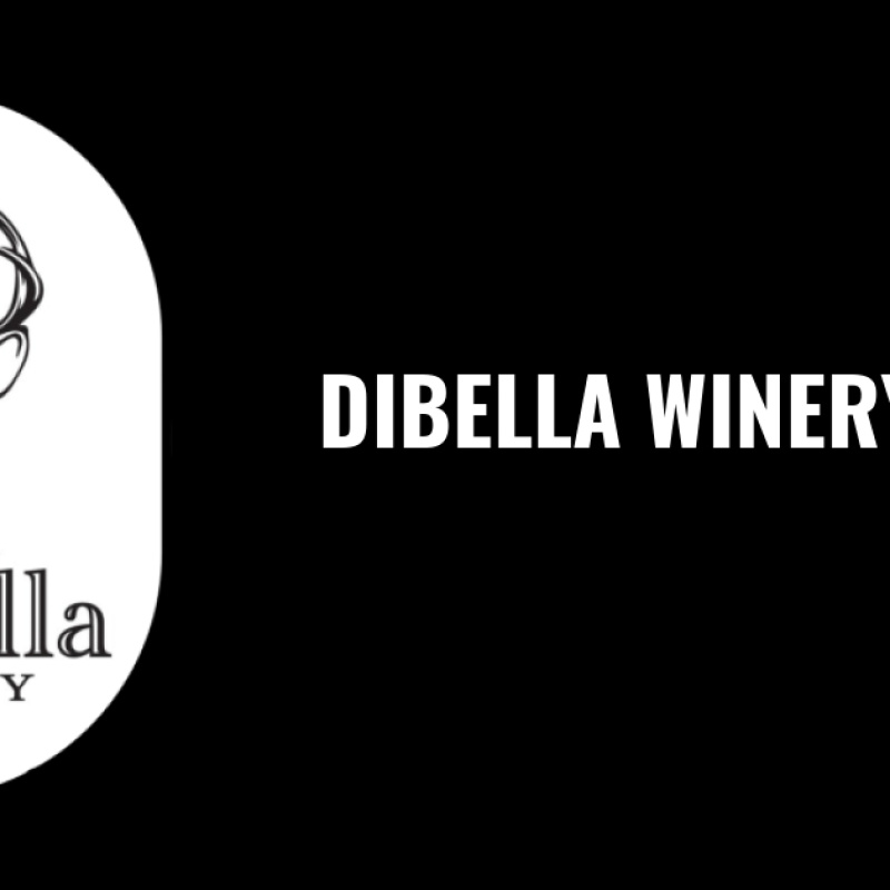 Dibella Winery