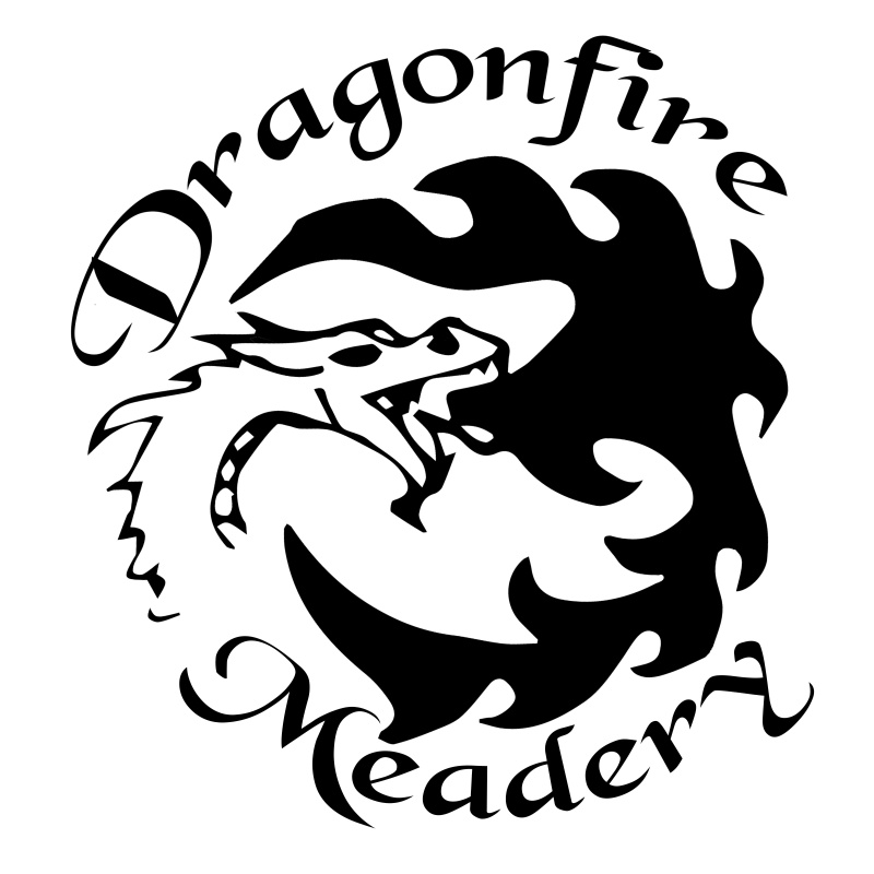 Dragonfire Meadery