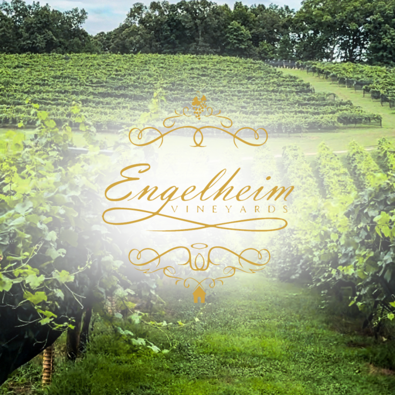 Engelheim Vineyards