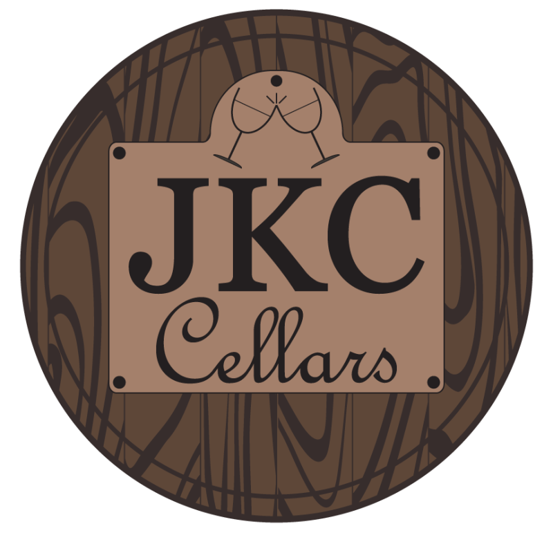 JKC Cellars