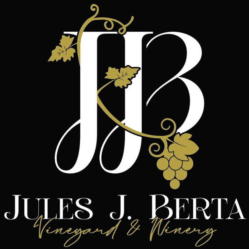 Jules J Berta Vineyards