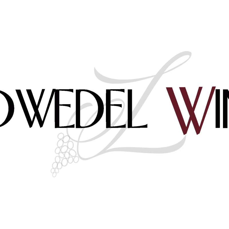 Lindwedel Winery