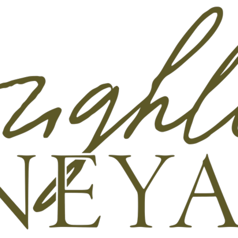 Loughlin Vineyard
