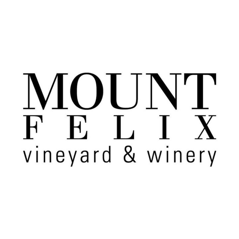 Mount Felix Vineyard & Winery