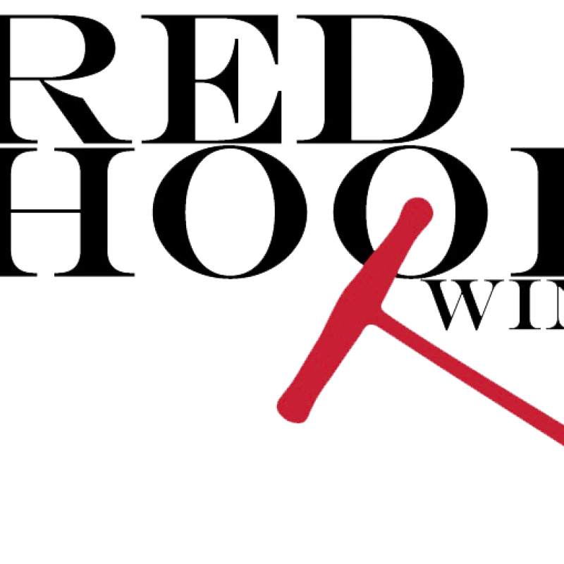 Red Hook Winery