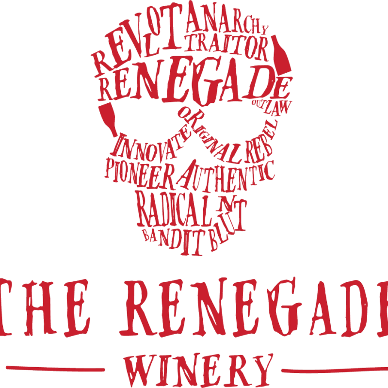 Renegade Winery