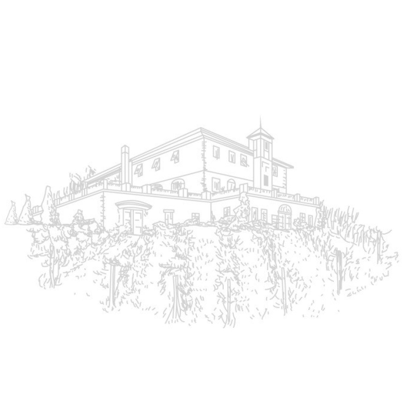 Rosabianca Vineyards