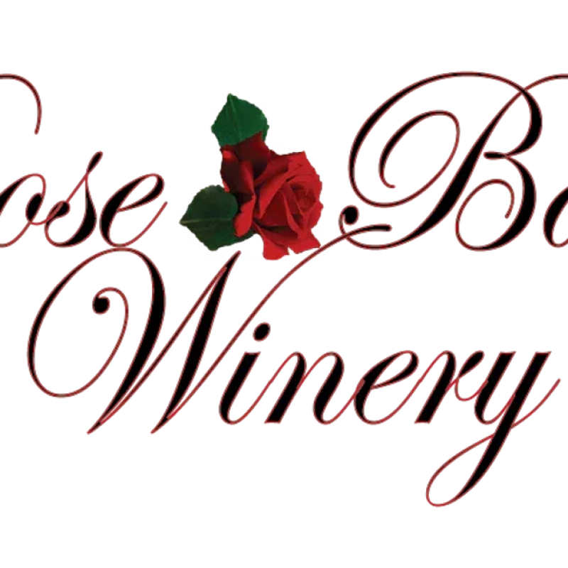 Rose Bank Winery