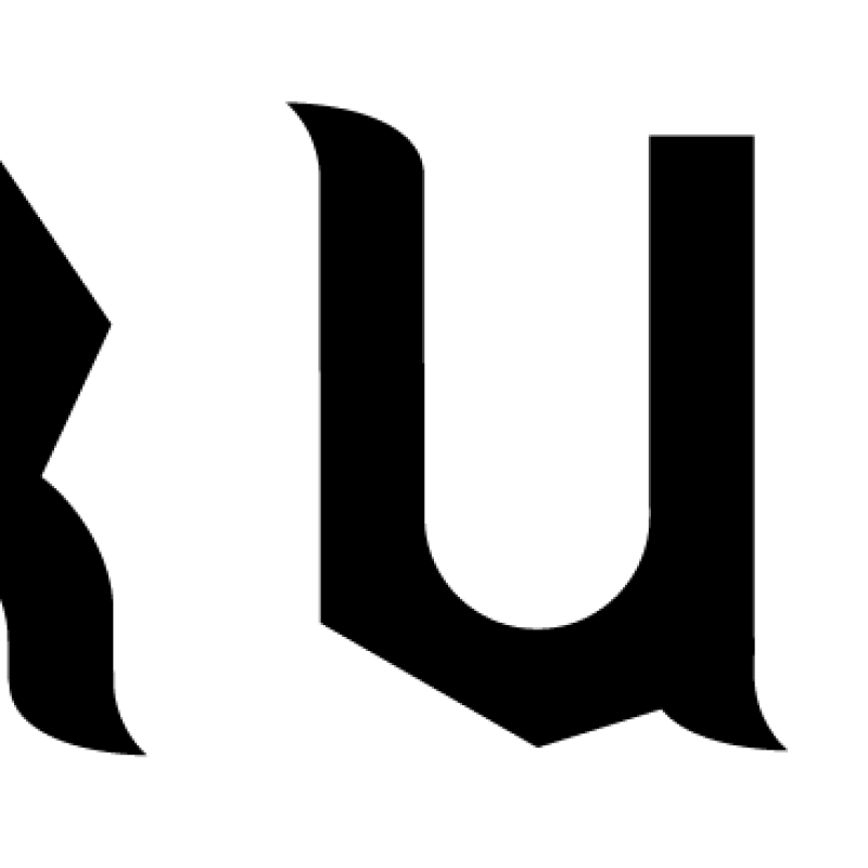 Rune Wines
