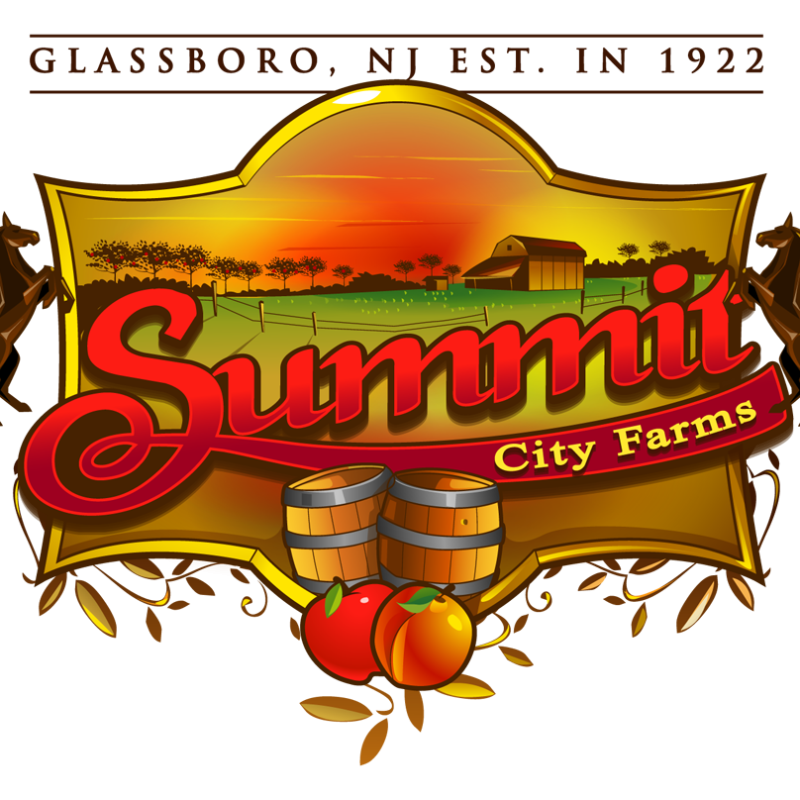 Summit City Farms & Winery