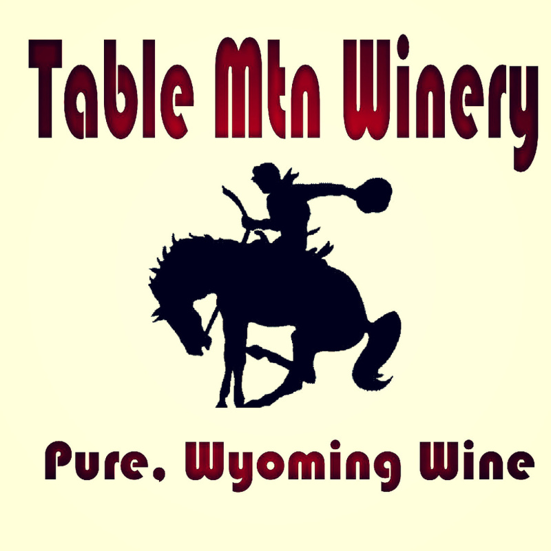 Table Mountain Vineyards