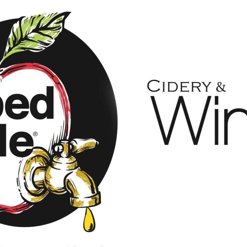 Tapped Apple Cidery & Winery
