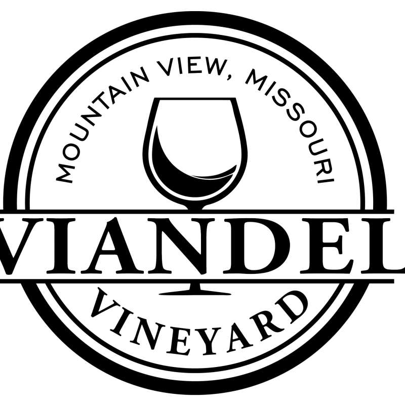 Viandel Vineyard