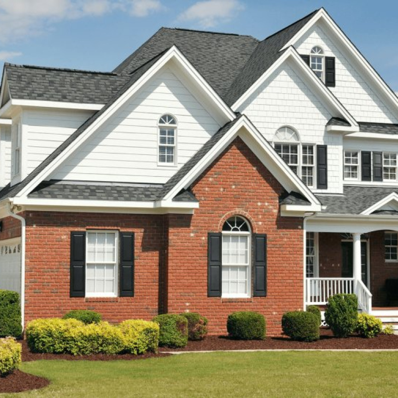 Vineyard Property Management