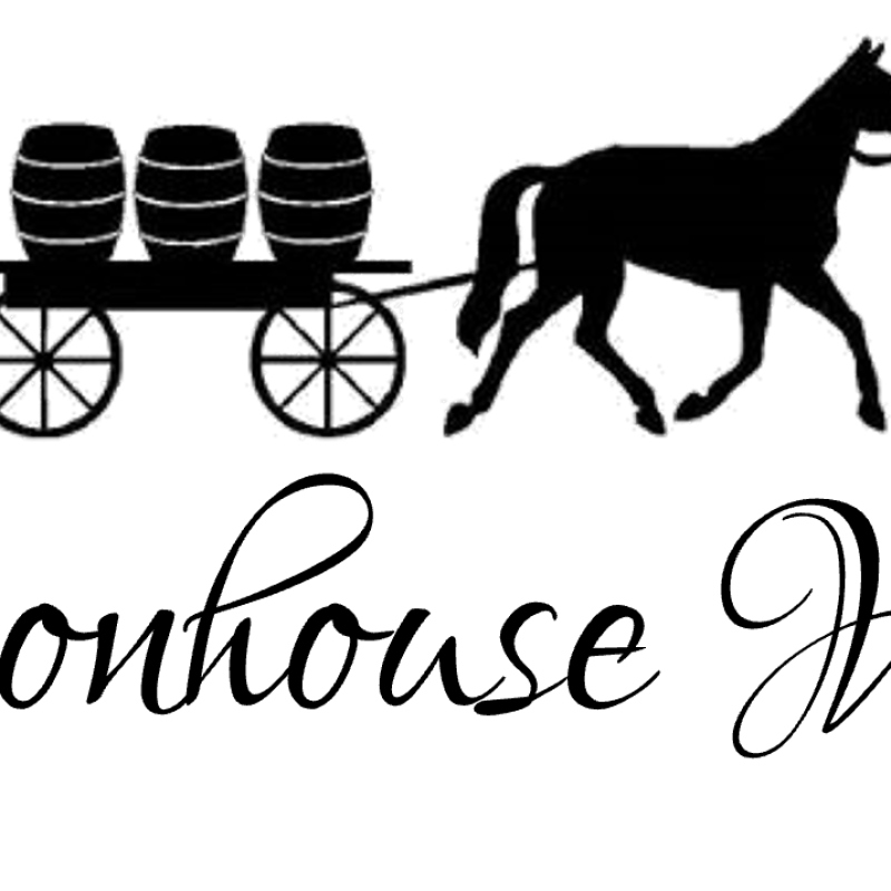 Wagonhouse Winery