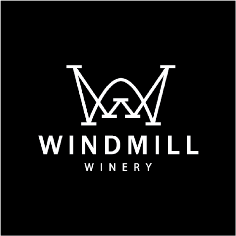 Windmill Winery