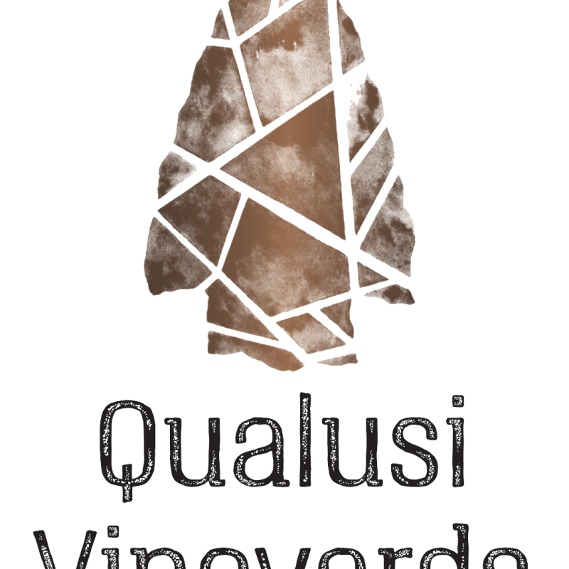 Qualusi Vineyards