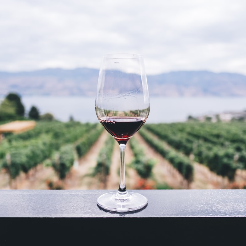 Wine Workshop and Brew Center