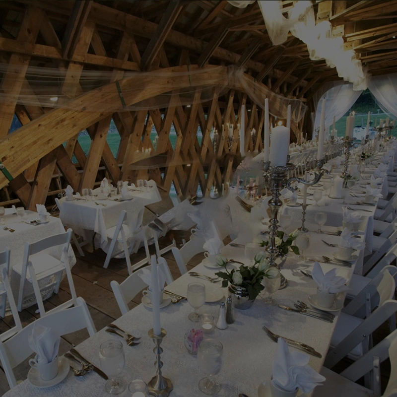 Worthington Vineyard & Winery