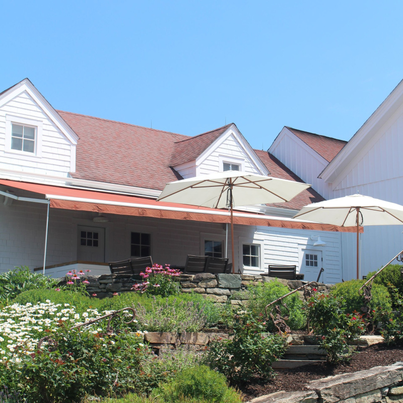 Jonathan Edwards Winery