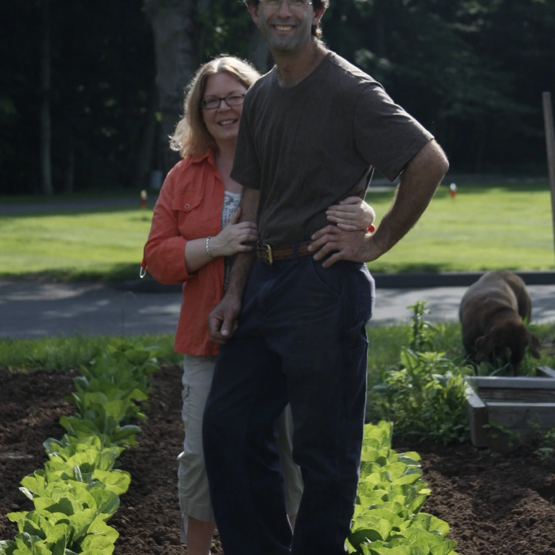 Joseph Preli Farm and Winery