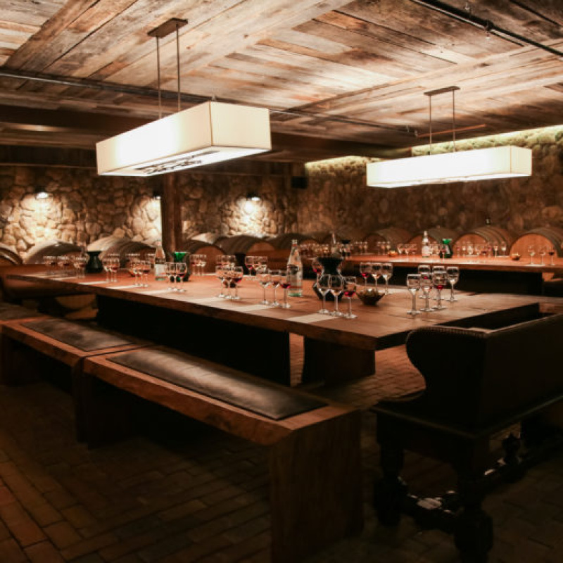 Macari Vineyards