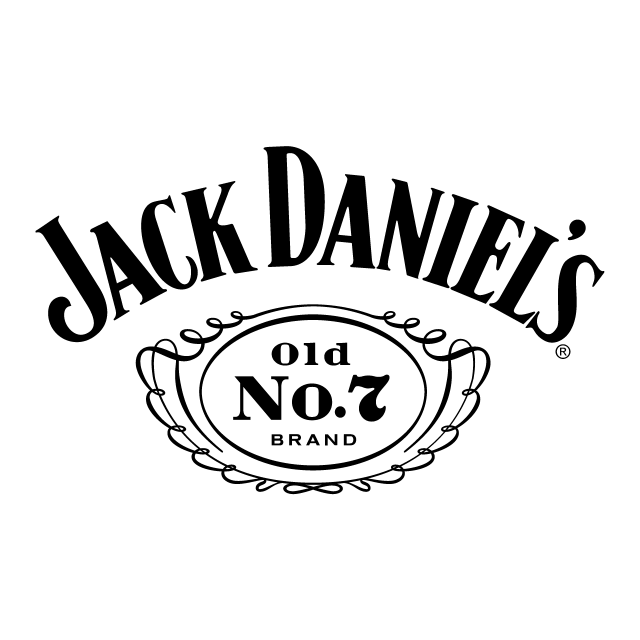 Jack Daniels logo
