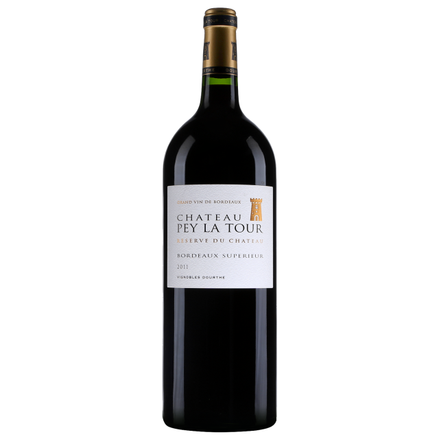 Ch&acirc;teau Pey La Tour R&eacute;serve Red Wine